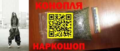 ALPHA PVP Шахты