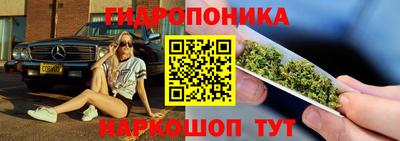 гидропоника Шелехов
