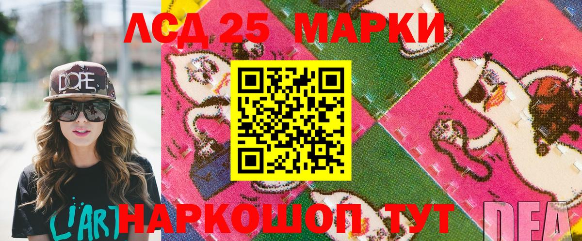 Марки NBOMe  Вход с VPN  Бердск  Марки NBOMe 1500мкг 